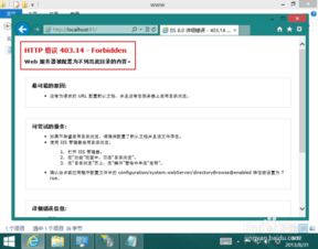 (在线电脑配置搭配网站)一站式服务：使用在线配电脑的网站轻松打造个性化电脑配置