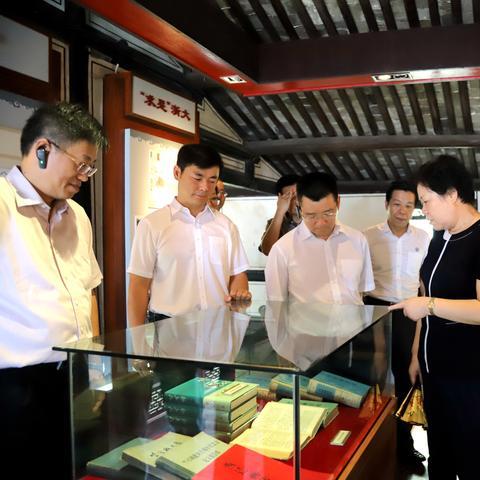 重温童年记忆：玩过的类似雷电的怀旧电子游戏及其时代背景解析