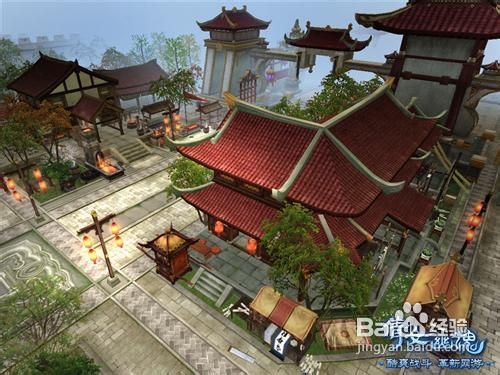 (守卫悬崖攻略)揭秘守卫悬崖旧版：历史沿革、传承文化与当今价值