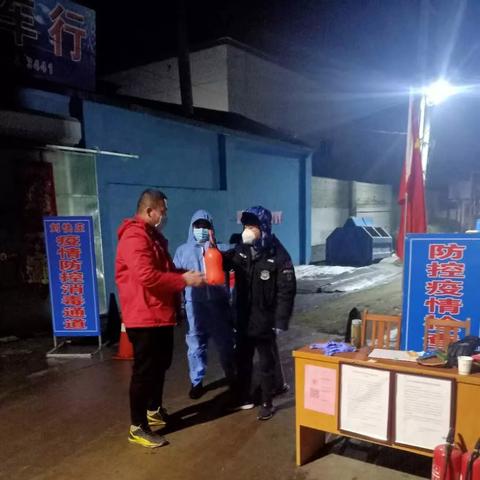 (霸道女总裁的全能保镖)霸道女总裁的全能兵王：强势相遇，命运交织，激情爆发之战