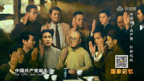 (魔戒十大戒灵)揭秘魔戒中的九大戒灵真实身份：他们背后的故事与命运