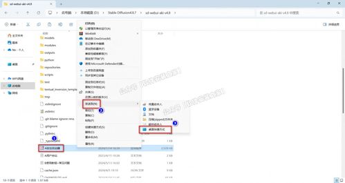 (ai软件电脑版怎么下载)如何在电脑版上安装和使用AI工具的详细步骤与操作技巧分享