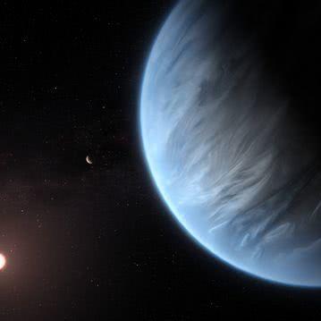 我的行星汉化全解锁版：畅游宇宙探索未知星球的终极攻略与体验