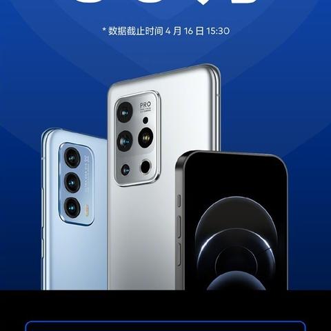 4399区万人号大全福利，打开新世界的大门，海量福利等你来领取！