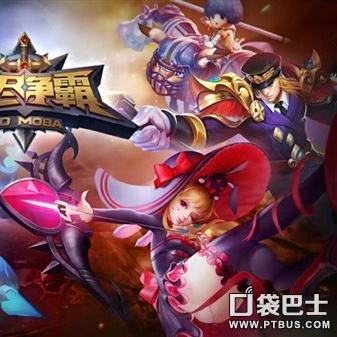 (无尽争霸怎么下载)如何安装无尽争霸2无限资源版？详细教程分享