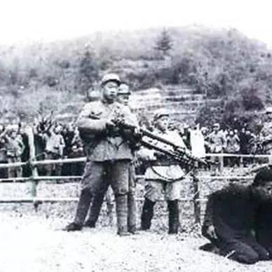 (进击炮炮兵下载)免费观看最新热播电视剧《进击炮炮兵》，精彩不容错过