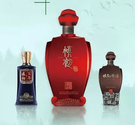 慎初烧坊的价格表：一览无余，物美价廉，满足您对高质量茶叶的需求