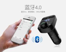 (车载u盘1000首歌曲)车载U盘10000首歌，让您畅听无忧无虑，绝对音乐盛宴！
