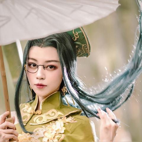 (率土之滨网易官方网站)率土之滨网易官方平台最新动态与游戏攻略分享