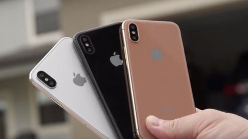 (iphone制作电影)苹果电影制作：具体步骤和如何获得成功之路的全面指南