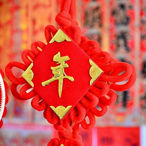 (寻将是什么意思)寻将Online攻略：打造最强阵容，征战全球战场，助你成为游戏王者