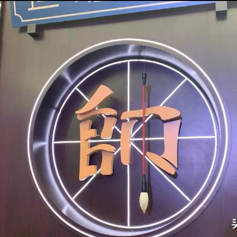 体验纯粹游戏乐趣：单机象棋无需网络，脱离虚拟世界，享受离线休闲娱乐时间