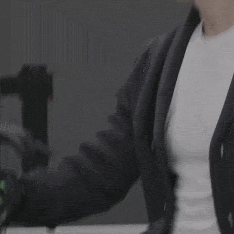 体验纯粹游戏乐趣：单机象棋无需网络，脱离虚拟世界，享受离线休闲娱乐时间