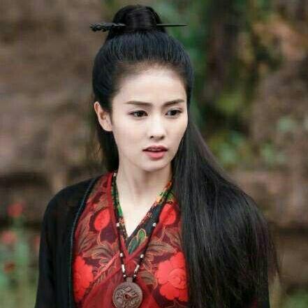 (招摇如歌官方下载)探寻招摇如歌iOS版最新版本介绍，音乐世界的新风向何去何从？