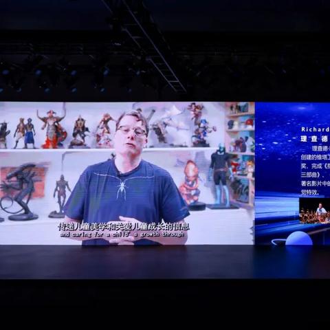 (穿越到平行世界的修真者)穿越平行世界修仙：探索神秘的异世界修炼之旅