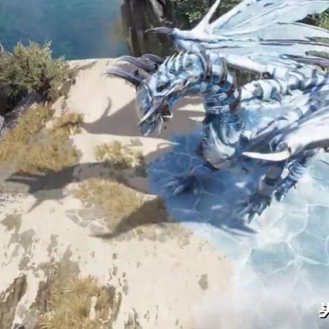 地牢求生神器：探秘充满未知的恐怖下水道世界，挑战生存的极限