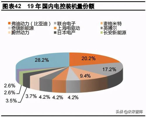 深度解析与展望：基于地理大数据绘就的'君临世纪'分布图及其对全球政经形势影响的研究