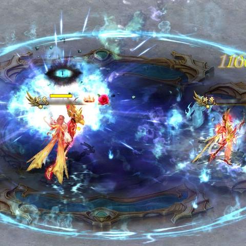 (嘟嘟魔域官网)探索嘟嘟魔域服务器的质量：玩家评价与使用体验全面分析