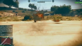 (ps4版gta5值得买吗)玩家必看：PS4平台下的GTA5完全攻略，告别新手标签