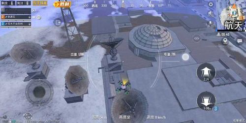 (冰混沌怎么下)掌握混沌英雄冰的玩法技巧，冰冻敌人轻松取胜