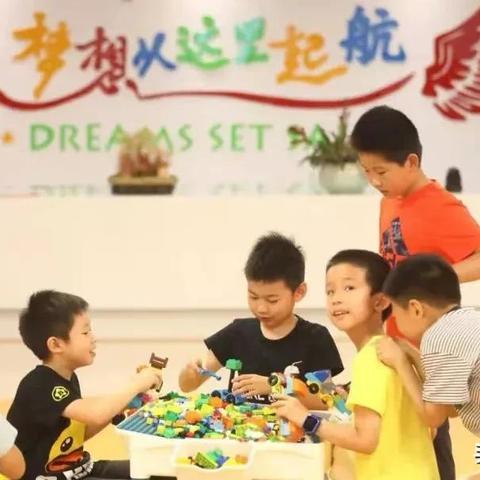 全民投资人活动详情：参与投资、学习交流、实践经验，共同成长！