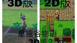 探寻工人物语8：勤劳与坚韧的背后，是怎样的生活故事与情感表达