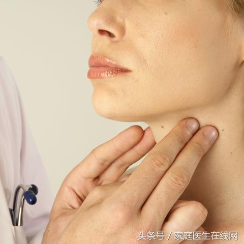 (甲状腺t3t4检测)T3和T4检查项目详解：它们在甲状腺功能评估中的重要性与意义