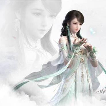 详解如何在逆水寒手游中高效管理与提升账号实力：经验与技巧分享