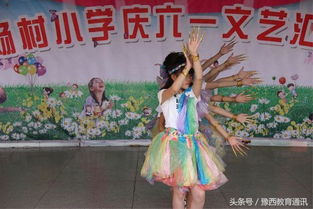 尽情享受乐趣！全新跳舞的球全部免费版，无限挑战与音乐舞动等你来体验！