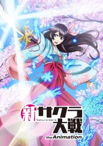 (魔能学院樱花动漫)全面解析魔能学院攻略：从新手入门到高手秘笈的终极指南