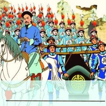 (飞升三国手游)飞升三国传奇人物诸葛亮介绍，智谋超群，谋国谋天下