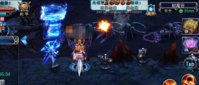 (魔之谷官方下载)深入解析：“魔之谷”攻略视频全面探索与实用指南