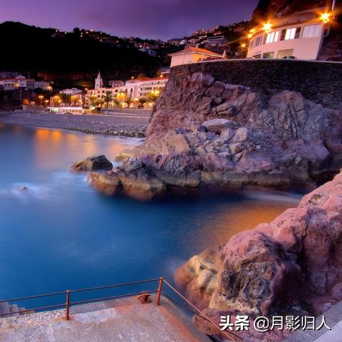 (掠影怎么解释)掠影纷争nga：深度解析游戏世界中的种种冲突与纷争现象