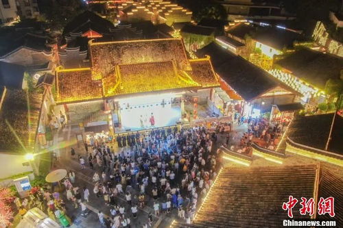 (菲律宾电影去哪里看)探寻幻梦：菲律宾在线电影产业发展现状及前景展望
