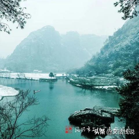 (风华如故什么意思)风华如故：生命中的辉煌时刻与人的辉煌时刻
