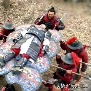 一二三国电视游戏：穿越历史、征战天下，重温经典战策游戏的盛世时刻