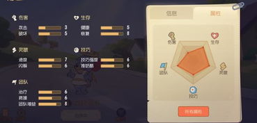 (砰砰军团下载)深度剖析：砰砰军团中优质角色的解析与培养策略