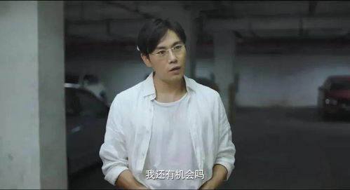 女法医JD魏杰是谁的儿子？解密身世之谜隐藏的秘密真相