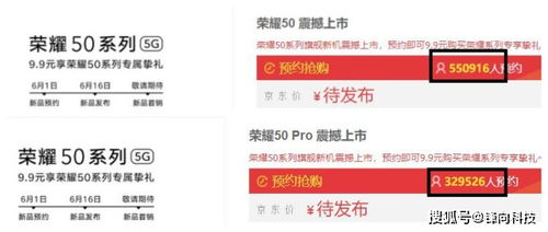 (守护人电视剧50集在线观看)观看免费版电视剧守护人在线，最新精彩全集尽在这里！