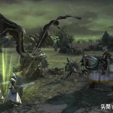 三国群英传2手机版单机版下载：开启真正的三国征战，体验无尽的战斗乐趣！