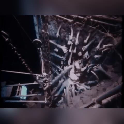 (失落的迷宫怎么走)探索世界迷宫失落岛屿番外篇的神秘攻略指南