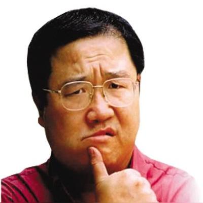 (死亡之夜剧情解析)惊悚：死亡之夜怀孕！一场恐怖之夜，一个不祥预兆的孕育之灾