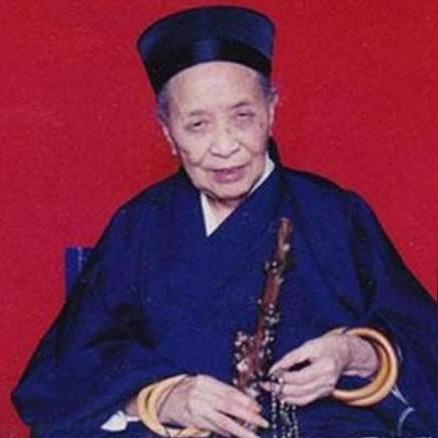(修道 修仙)探寻修仙之道：畅游修仙门派游戏的奇幻世界