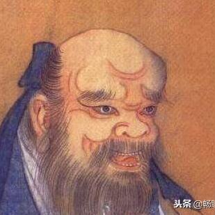 (修道 修仙)探寻修仙之道：畅游修仙门派游戏的奇幻世界