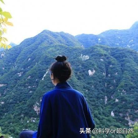 (修道 修仙)探寻修仙之道：畅游修仙门派游戏的奇幻世界
