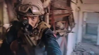 在战火纷飞中无法回家的勇士：探讨'兵人指挥官不回来了'这一现象对士兵家庭心理影响的研究