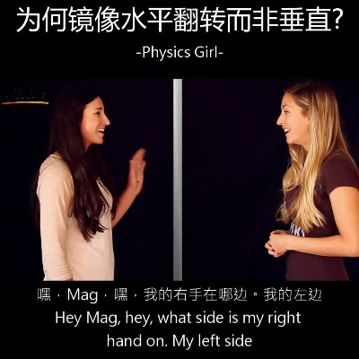 (镜像是什么?为什么我们需要使用镜像技术)镜像是什么？为什么我们需要使用镜像？
