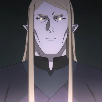 探索奇幻世界：揭秘龙骑士学院官方网站全新更新与独家游戏资讯发布