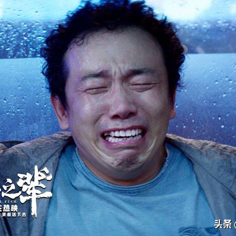 (无名之辈啥意思没看懂)深度解析‘无名之辈’的含义与其在社会文化中的象征意义