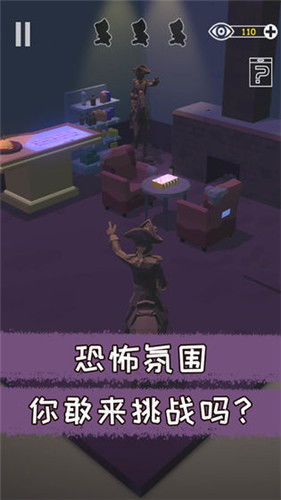 探索未知世界，体验真实冒险——《nds迷失蔚蓝2》的游戏魅力与玩家体验深度解析